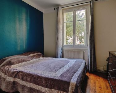 Appartement 250 000 € - 78 m²