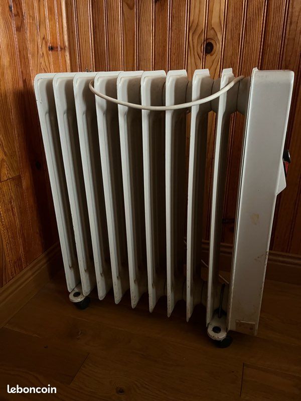 Radiateur (image 2)