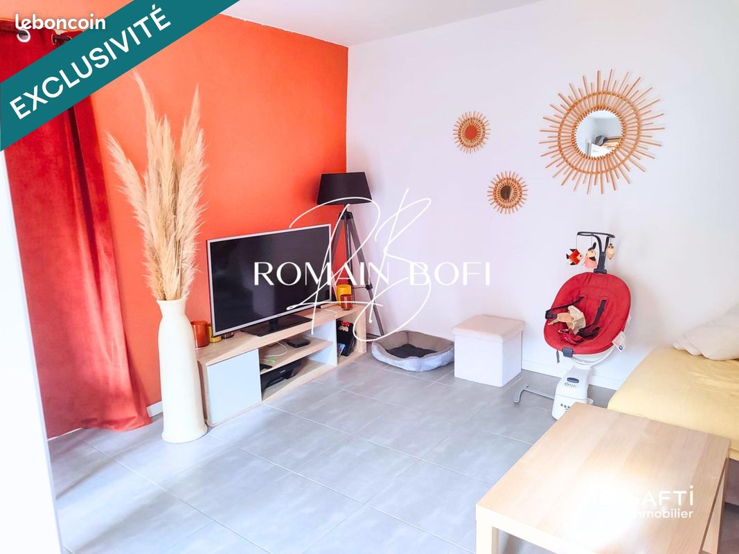 Maison de village 4 pièces 126 m² (image 4)