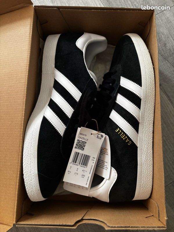 adidas gazelle silver green womens Adidas Gazelle Indoor Sneaker » Buy online now! main image 0