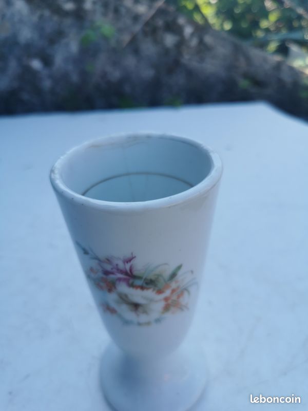 Ptit prix đ Tasse vintage (image 9)