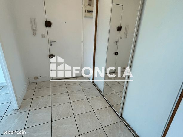 Appartement a louer le mee-sur-seine - 3 pièce(s) - 74 m2 - Surfyn