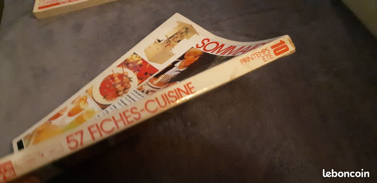 La bonne cuisine (image 3)