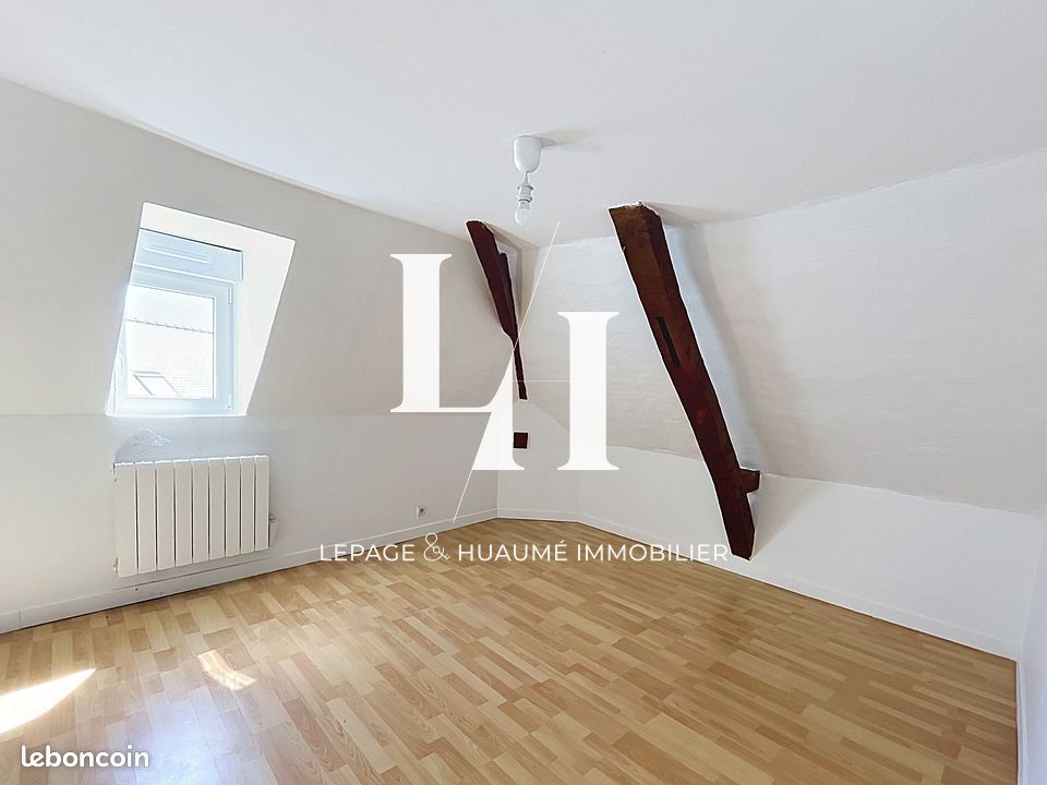 Appartement 5 pièces 55 m² (image 3)