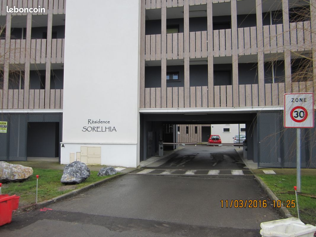 T2 (image 1)