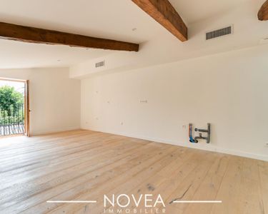 Appartement 249 000 € - 127 m²