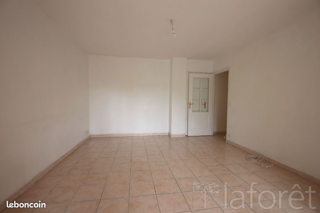 Appartement a louer frejus - 2 pièce(s) - 46 m2 - Surfyn