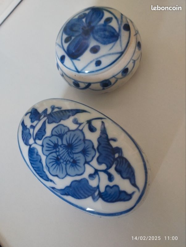 Boites (image 4)
