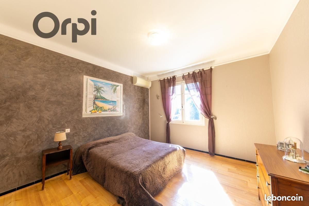 Villa 4 pièces 145 m² (image 11)