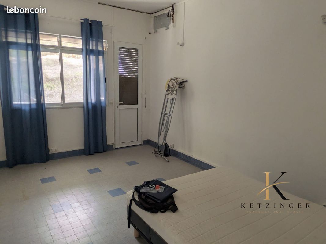 Villa 16 pièces 380 m² (image 15)