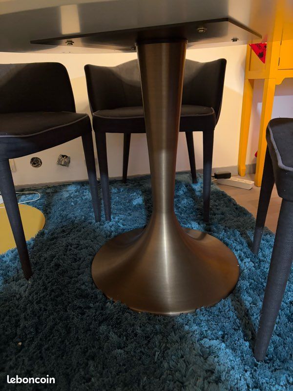 Table ampm (image 7)