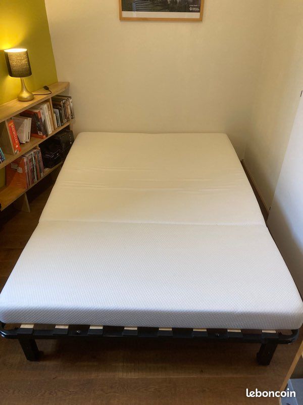 Banquette BZ La Redoute Intérieurs (image 3)
