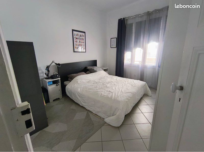 T3 Clemenceau (image 3)