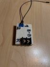 Convertisseur IMPULSOPHONE Pour Téléphone Ancien – U43 S63, Socotel, Boîte Carton