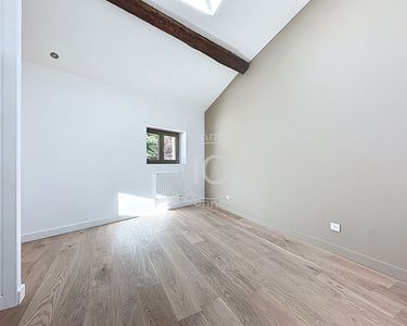 Maison 938 000 € - 130 m²