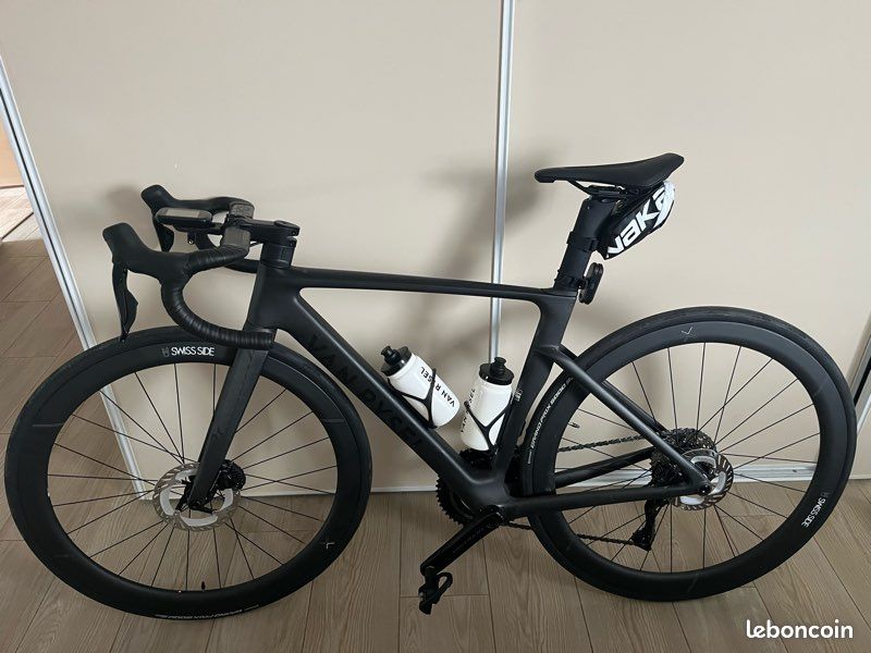 Roues hadron2 470 (image 4)