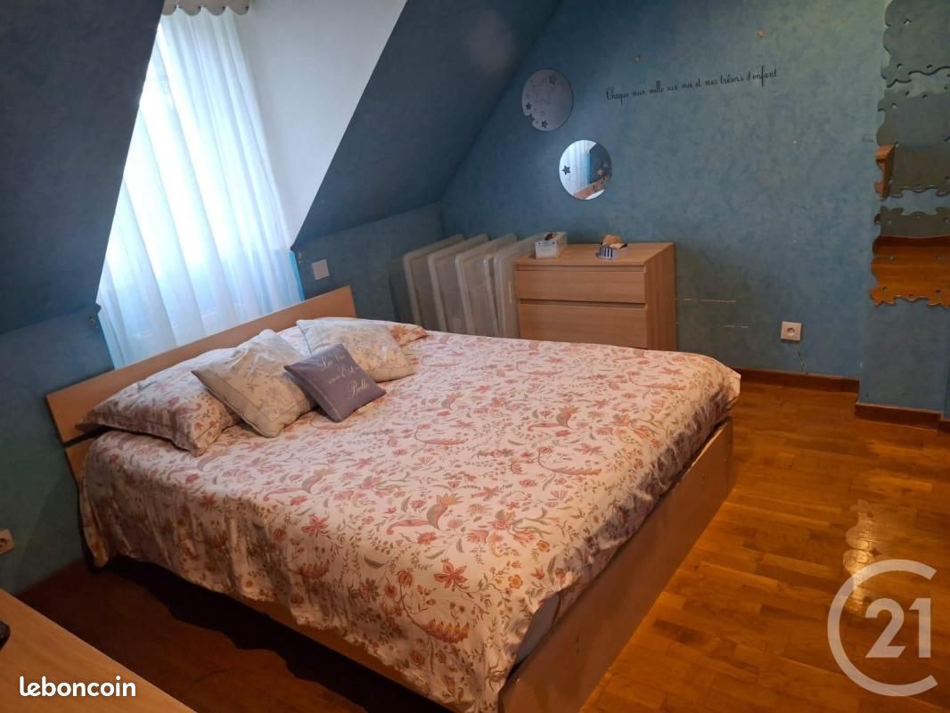 Maison 4 pièces 114 m² (image 9)