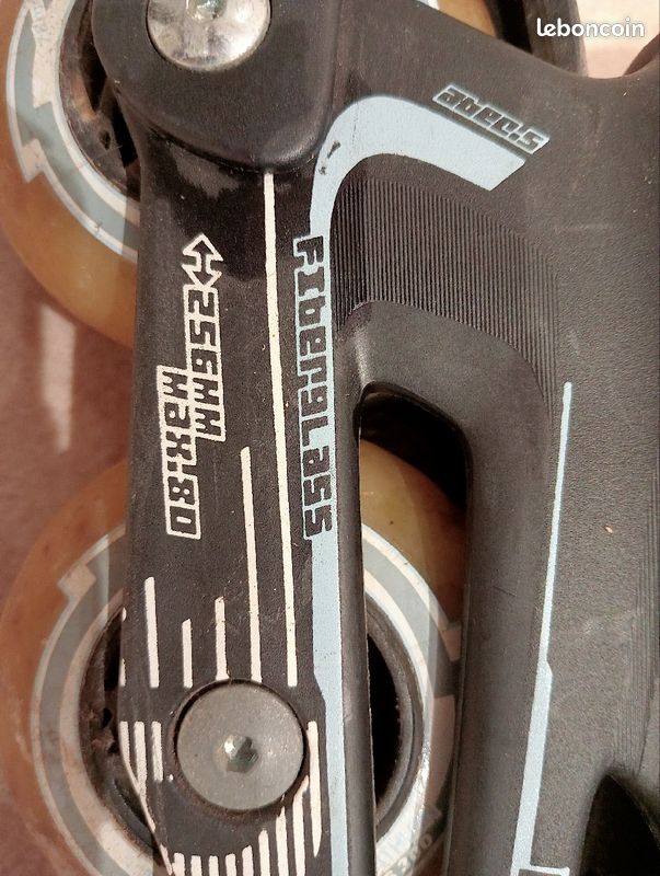 Roller (image 4)