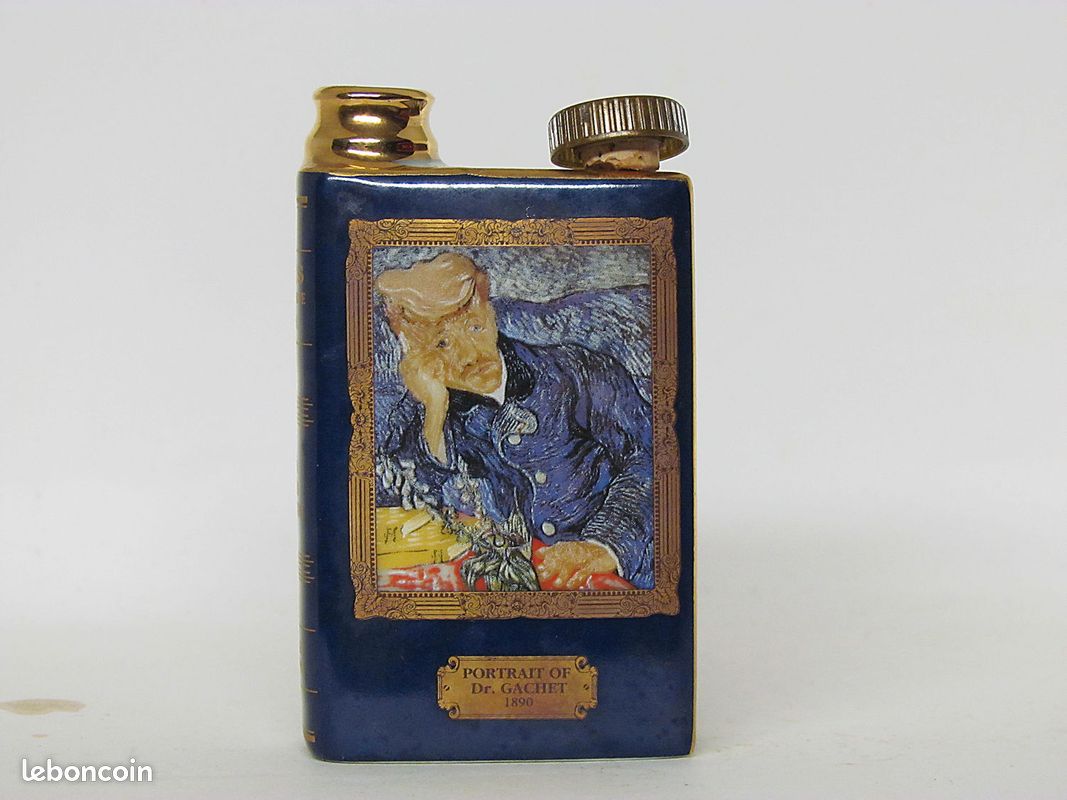 Petite Mignonnette Pieds Nus – 6 Cm, Circa 1920, état D'origine, France, Ancien, Garçon