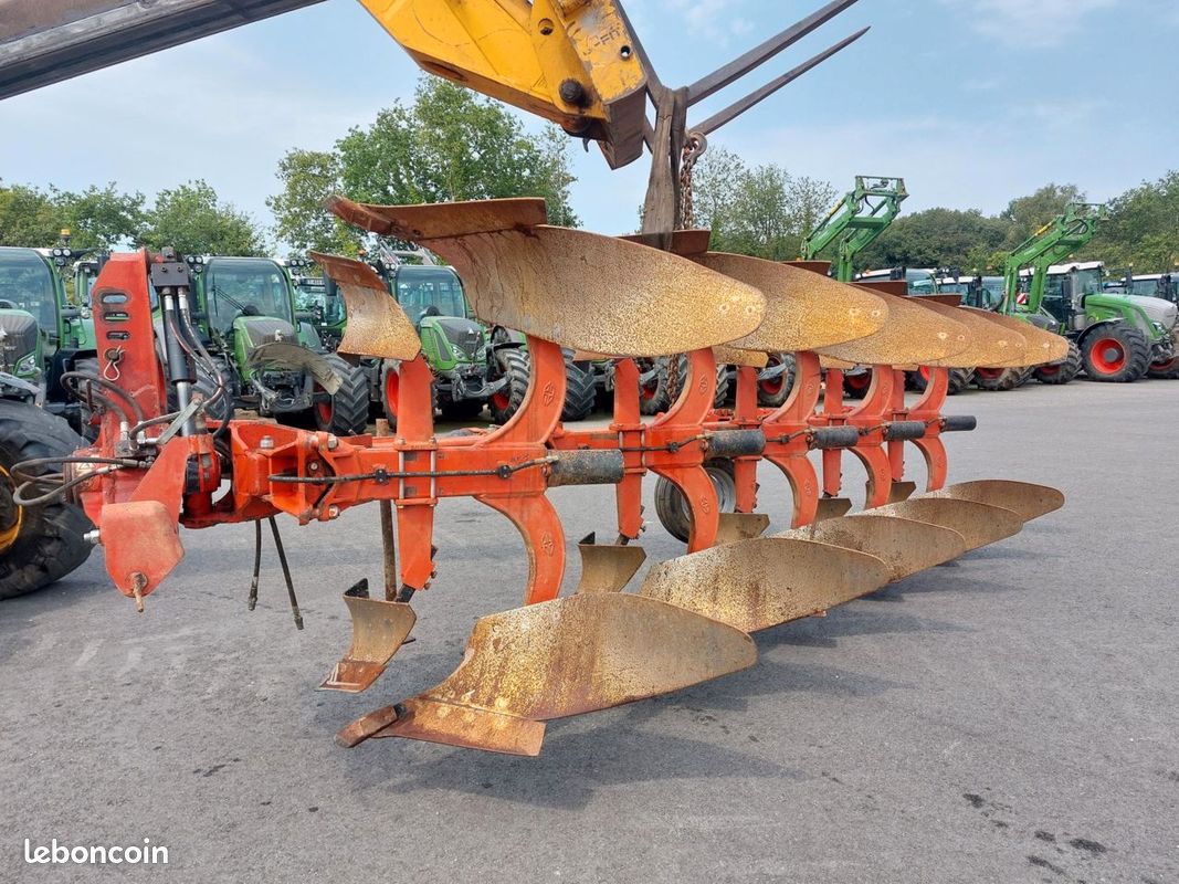 Gregoire Besson RY 41 (image 2)