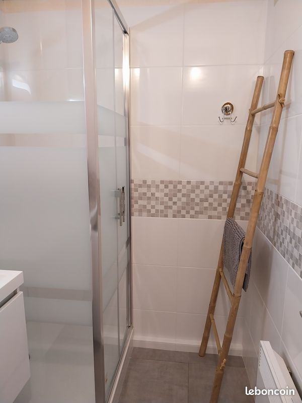Appartement Amélie les Bains (image 3)
