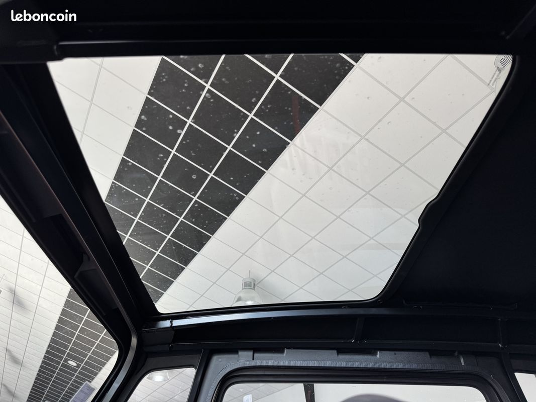 Citroen AMI AMI AMI (image 16)