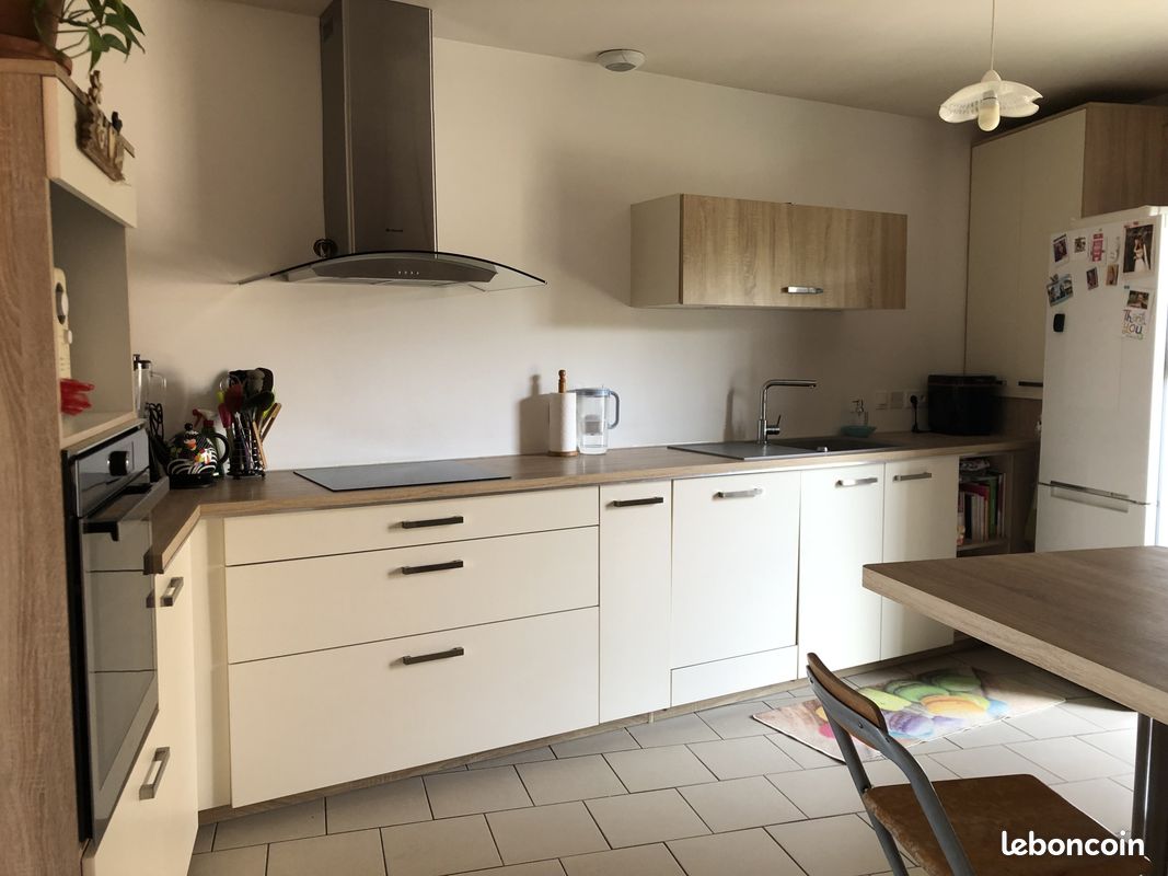 Maison de village 4 pièces 84 m² (image 9)