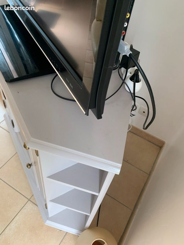 Vends meuble TV (image 8)