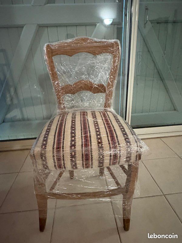 Meubler sa maison avec un mélange de brocante chic et fonctionnelle agencer des lieux avec identité à très petit prix (image 1)