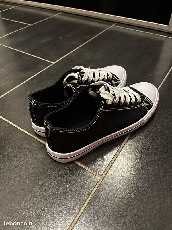486507_5