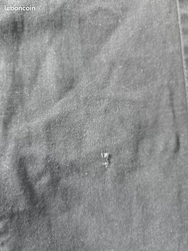 Pantalon (image 5)