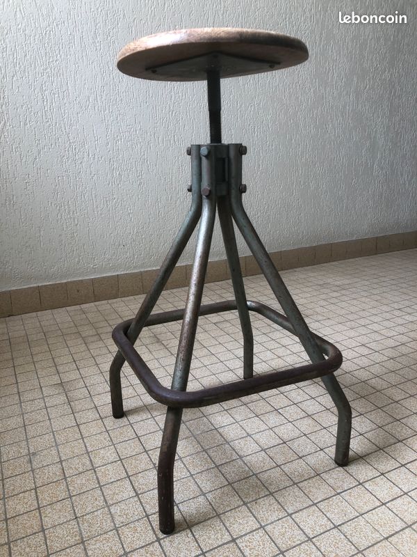 Tabouret (image 6)
