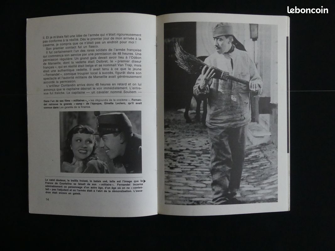 Fernandel (image 4)