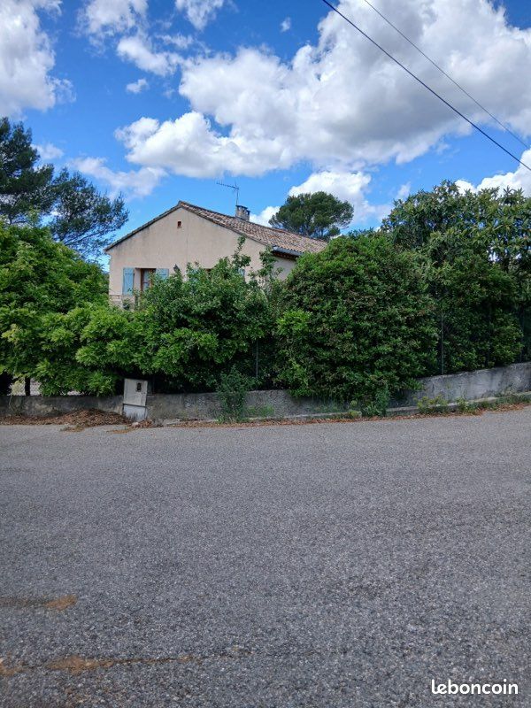 Maison 4 pièces 100 m² · à Carcès · 100 m² · 315 000 €