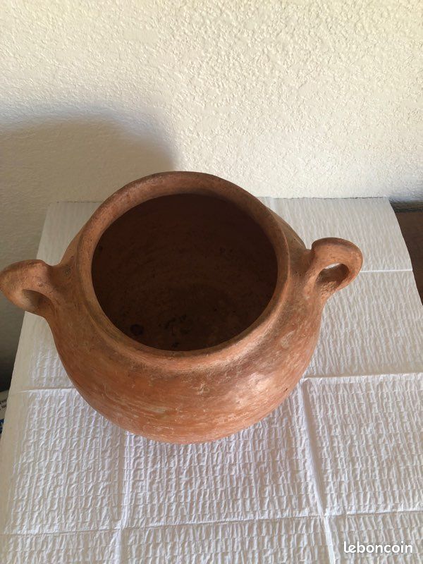 Pot (image 4)