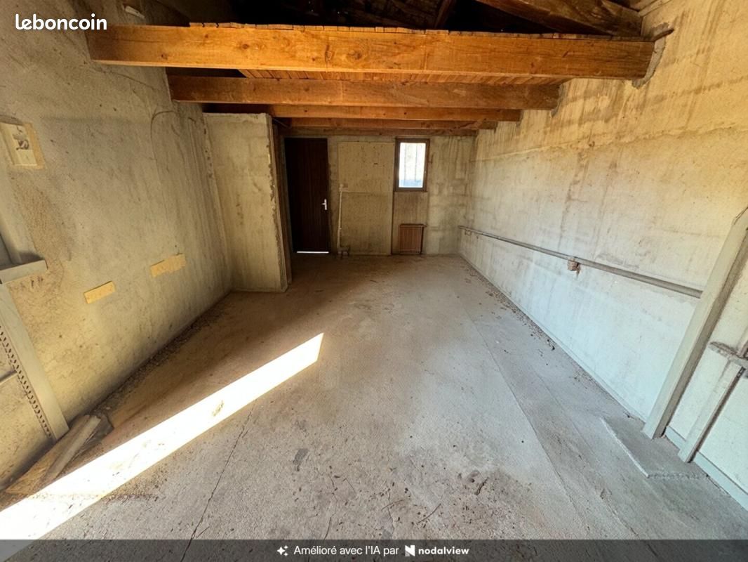 Villa 4 pièces 89 m² (image 17)
