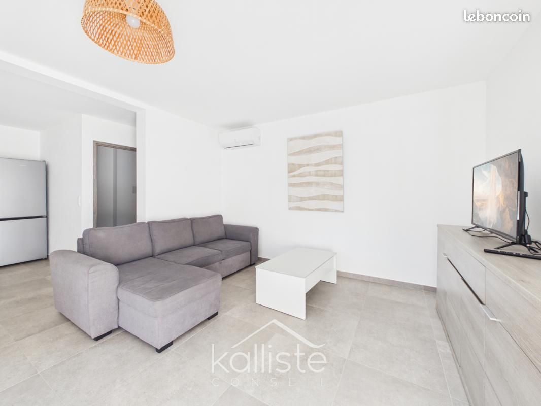Appartement 2 pièces 68 m² · à Peri · 68 m² · 900 €/mois