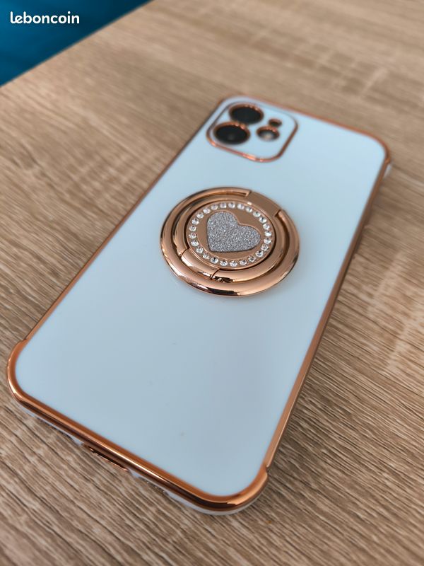 Vend iPhone 12 (image 5)