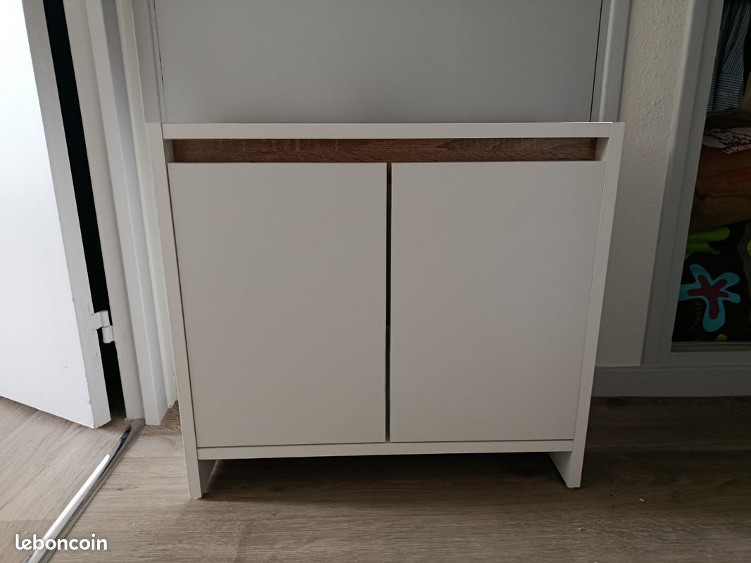 Meuble sous évier (image 5)