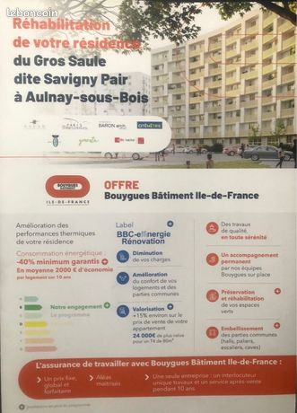 https://img.leboncoin.fr/api/v1/lbcpb1/images/eb/41/74/eb4174734acb8cdf1305dd766dde391499c132ca.jpg?rule=ad-image
