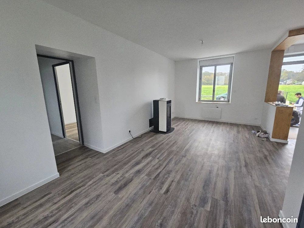 Maison 5 pièces 130 m² (image 6)