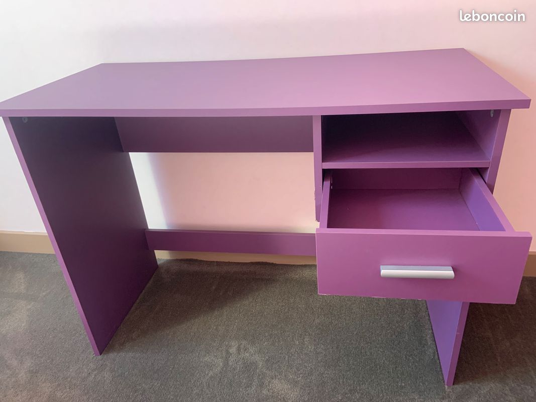 Bureau (image 3)