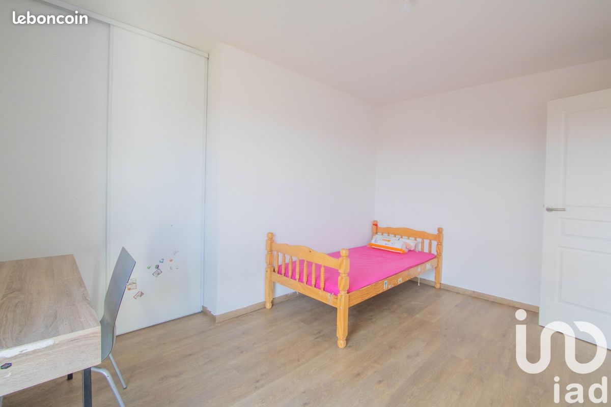 Appartement a louer pantin - 3 pièce(s) - 58 m2 - Surfyn