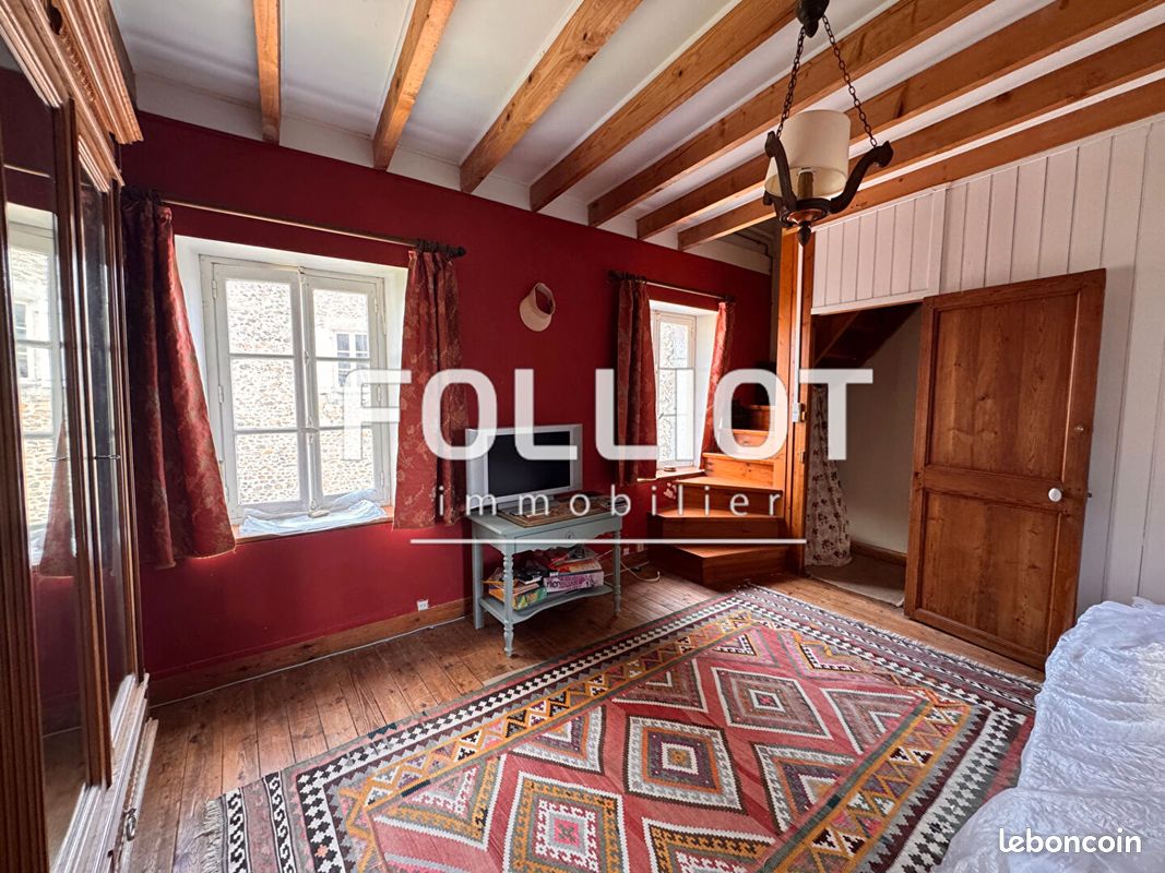 Maison 6 pièces 103 m² (image 10)