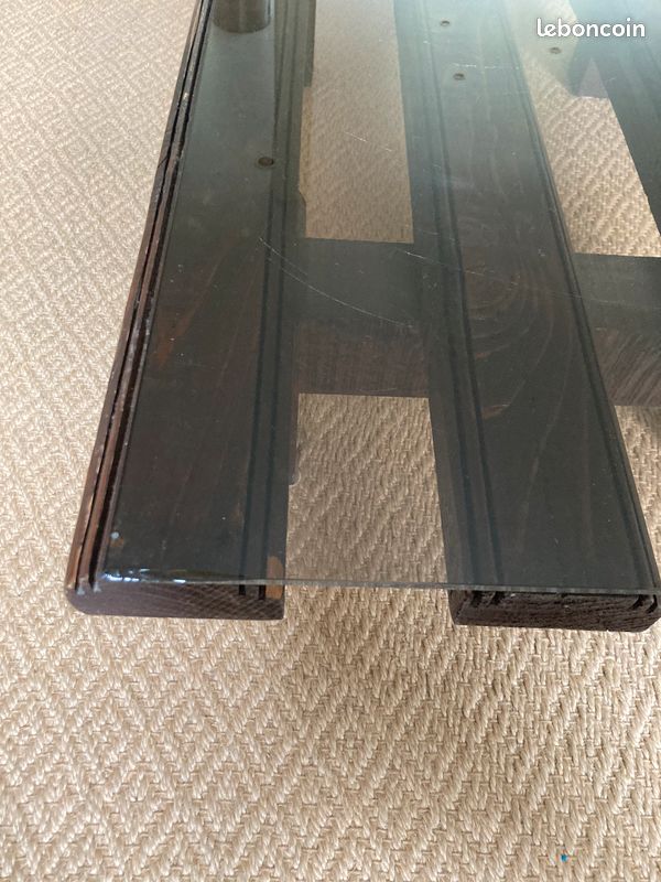 Table basse (image 2)
