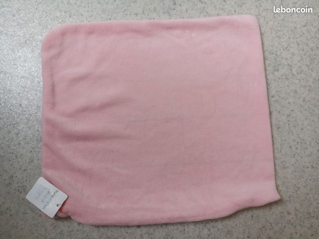 Housse de coussin (image 2)