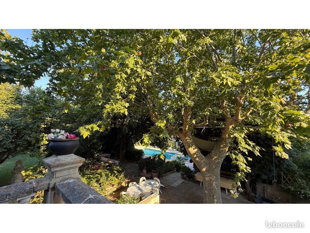 Maison 6 pièces 247 m² · à Narbonne · 247 m² · 621 000 €