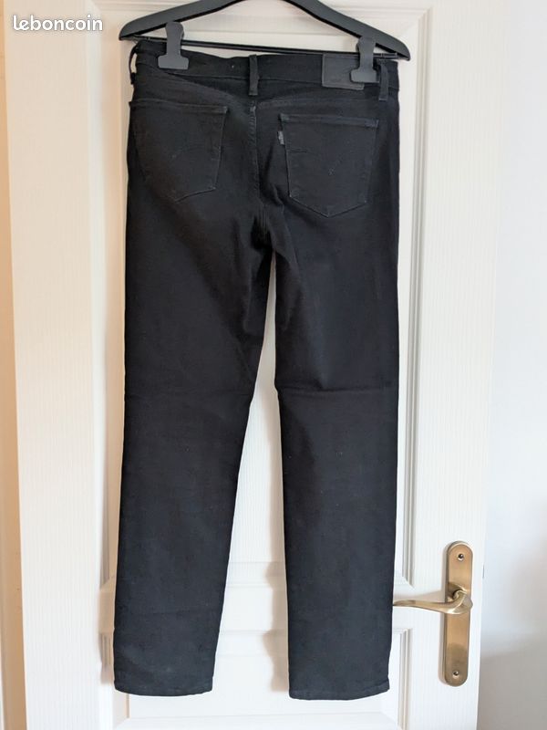 Levis Jean (image 5)