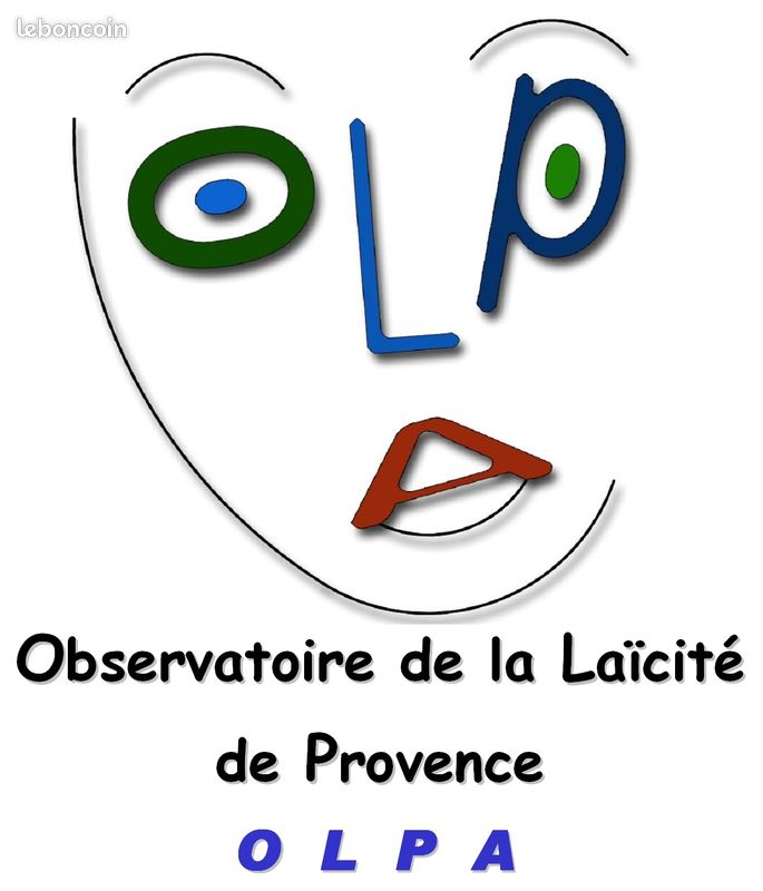 J'interviens dans les classes du CM2 à la Terminale pour informer sur la laïcité (H/F/X) (image 1)