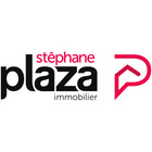 STEPHANE PLAZA IMMOBIL...